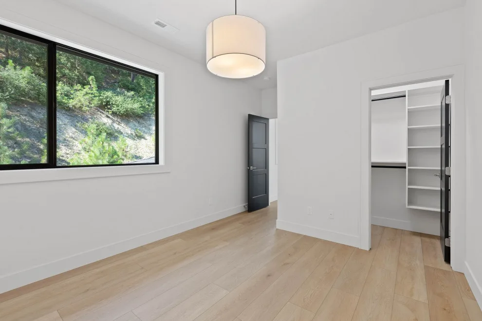 Chic Two-Story Perspective by Taylor Design - Photo 18