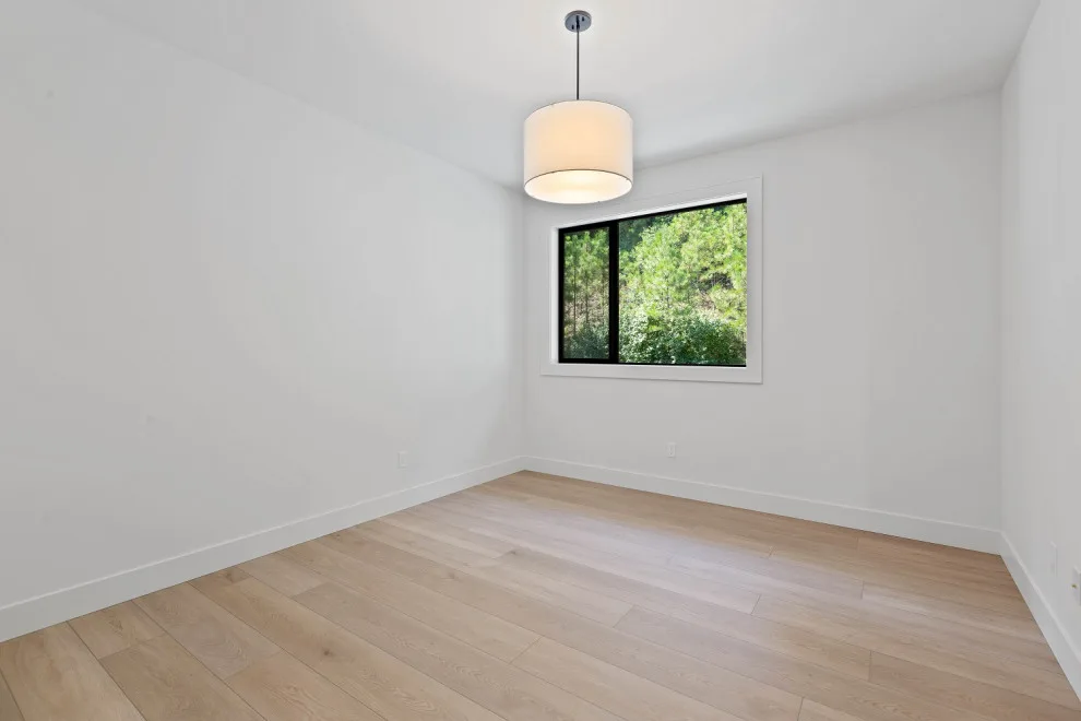 Chic Two-Story Perspective by Taylor Design - Photo 23