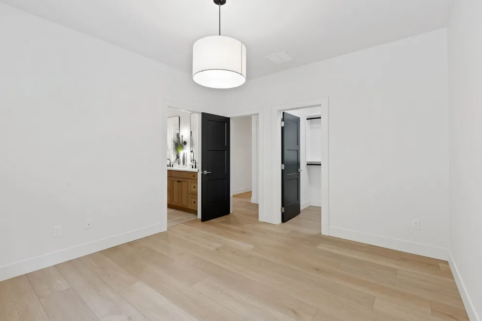 Chic Two-Story Perspective by Taylor Design - Photo 27