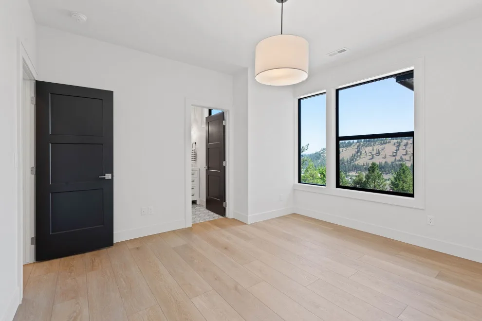Chic Two-Story Perspective by Taylor Design - Photo 10