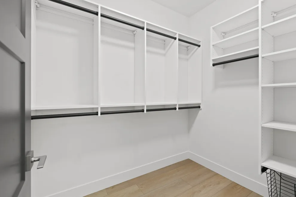 Chic Two-Story Perspective by Taylor Design - Photo 4