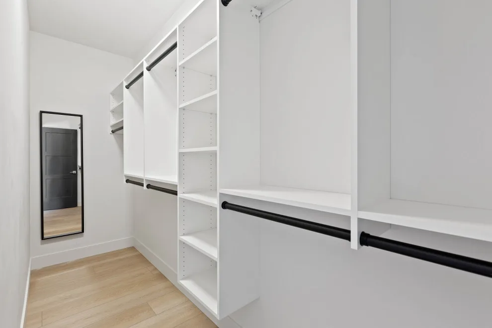 Chic Two-Story Perspective by Taylor Design - Photo 30