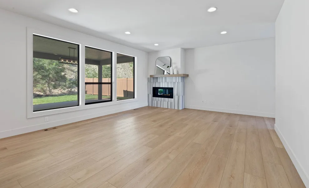 Chic Two-Story Perspective by Taylor Design - Photo 40