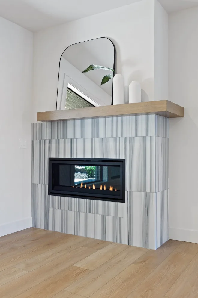 Chic Two-Story Perspective by Taylor Design - Photo 31