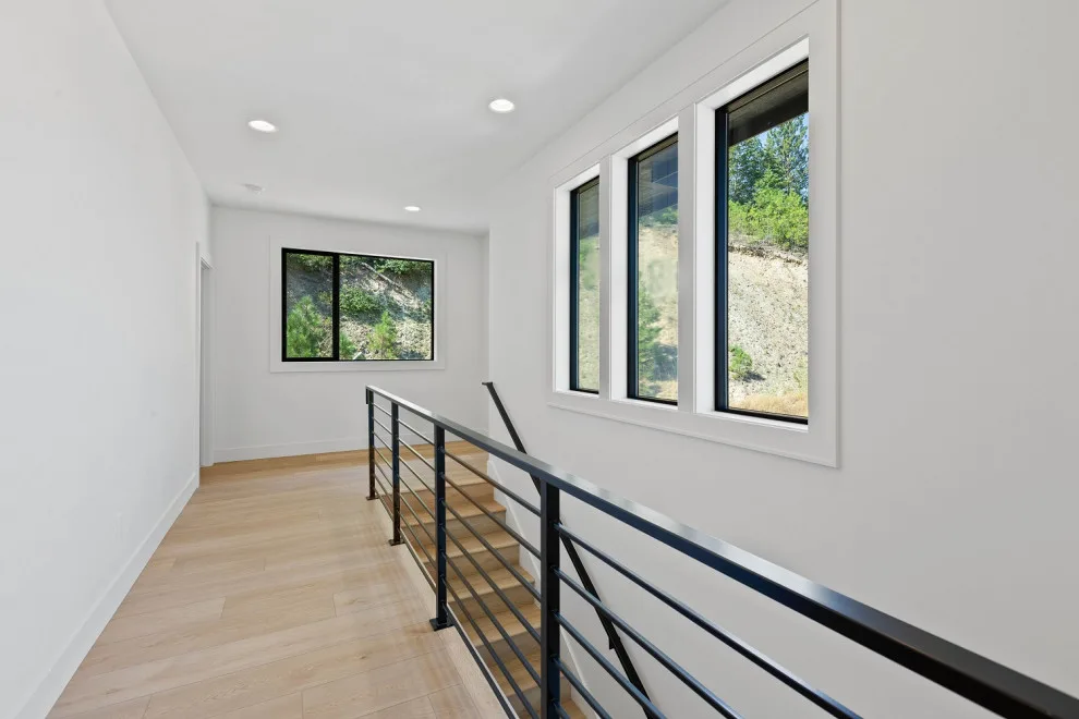 Chic Two-Story Perspective by Taylor Design - Photo 41