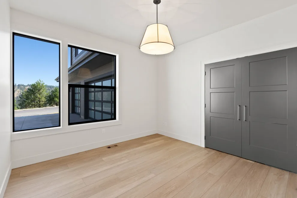 Chic Two-Story Perspective by Taylor Design - Photo 11