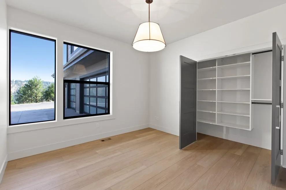 Chic Two-Story Perspective by Taylor Design - Photo 16