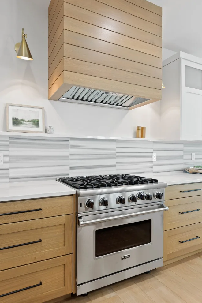 Chic Two-Story Perspective by Taylor Design - Photo 20