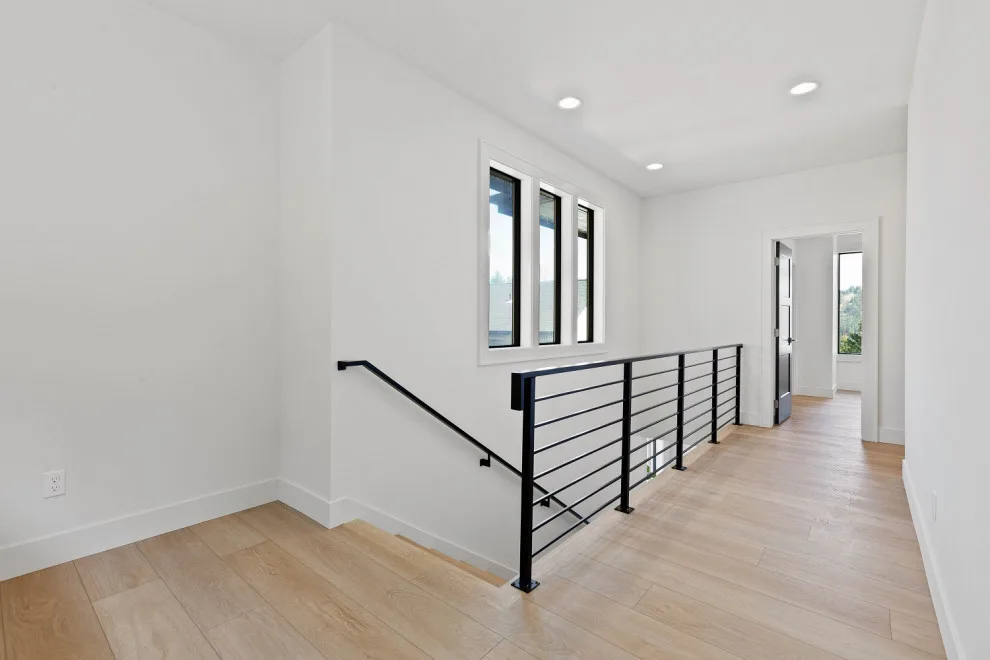Chic Two-Story Perspective by Taylor Design - Photo 5