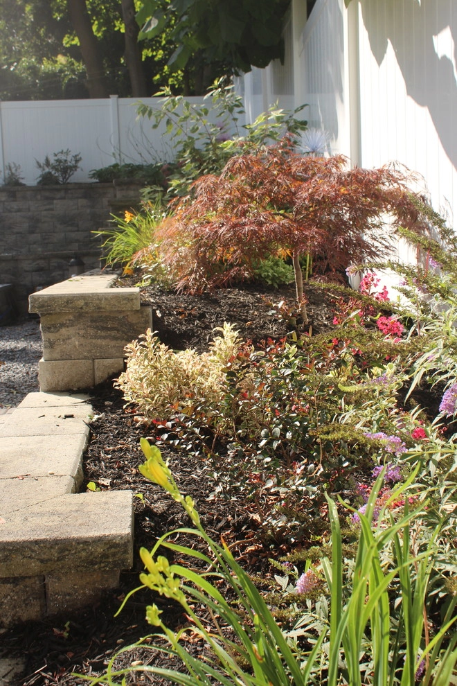 East Northport, NY by Long Island Landscape Designs Inc - Photo 46