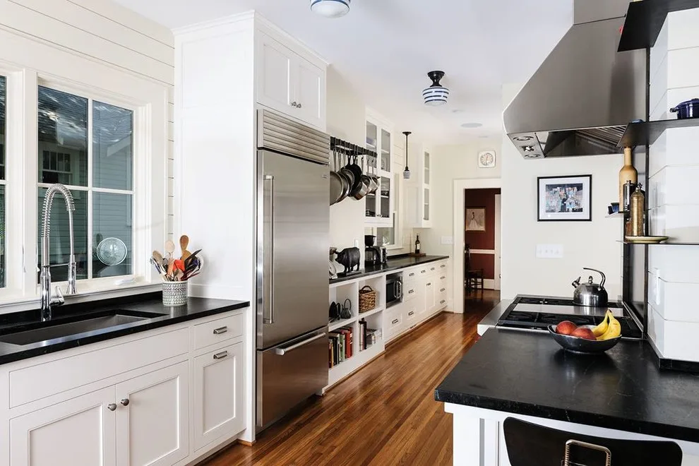 Subzero Wolf Culinary Designs by Herbert H. Construction LLC. - Photo 2