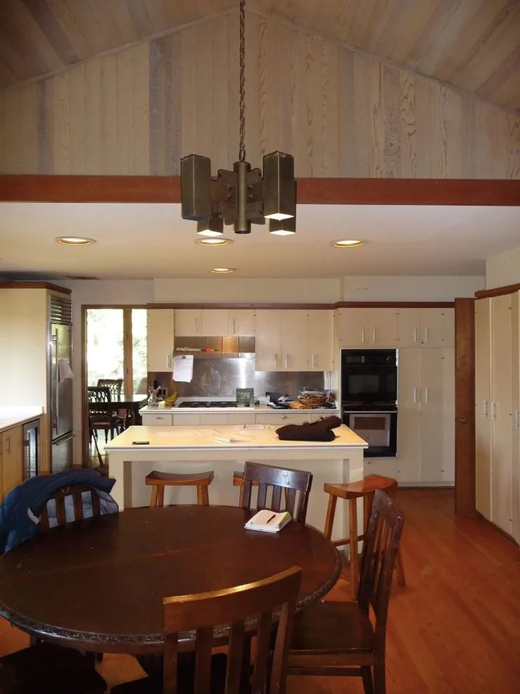 Subzero Wolf Culinary Designs by Herbert H. Construction LLC. - Photo 6