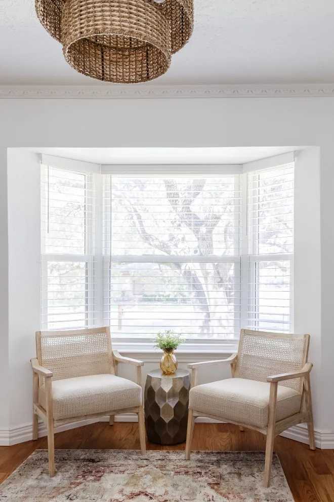 Bohemian Suburban Renovation by Mae Reedy Build + Design - Photo 16