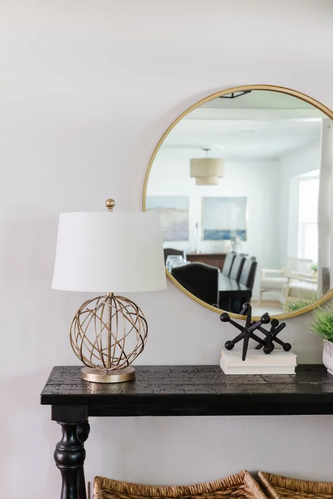 Bohemian Suburban Renovation by Mae Reedy Build + Design - Photo 19