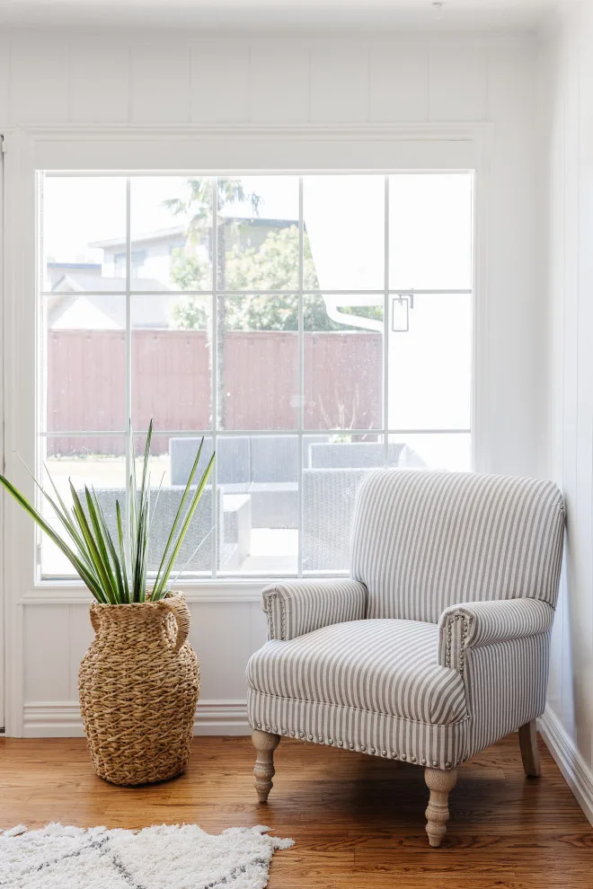 Bohemian Suburban Renovation by Mae Reedy Build + Design - Photo 10