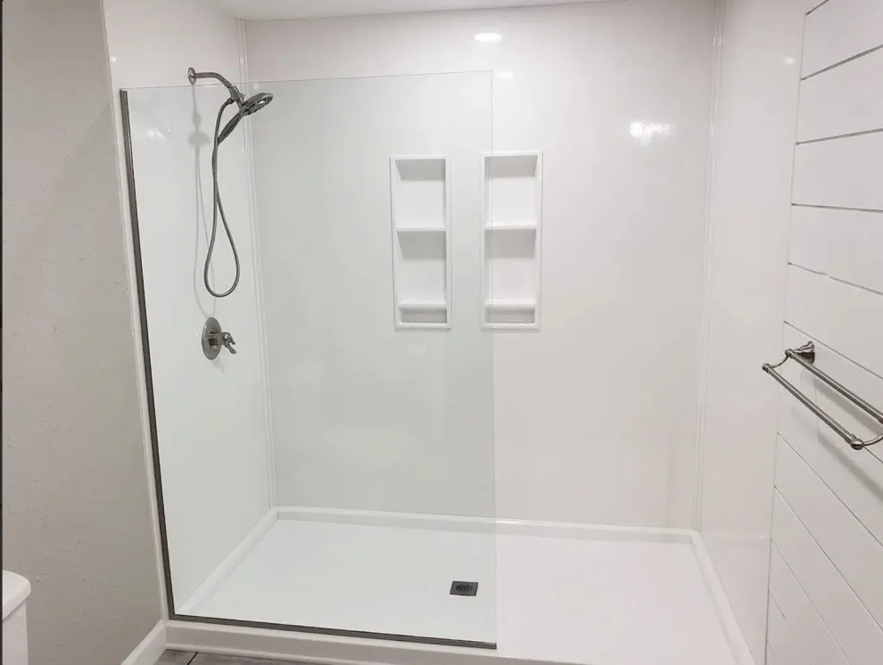 Onyx Series by Modern Builders Co LLC - Photo 8