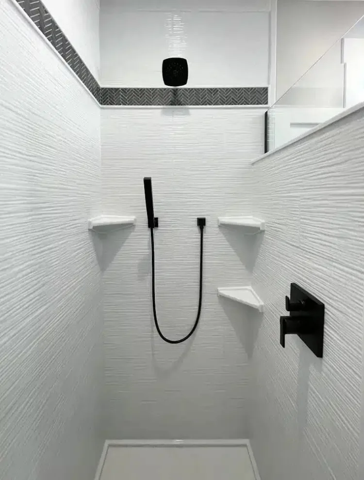 Onyx Series by Modern Builders Co LLC - Photo 5