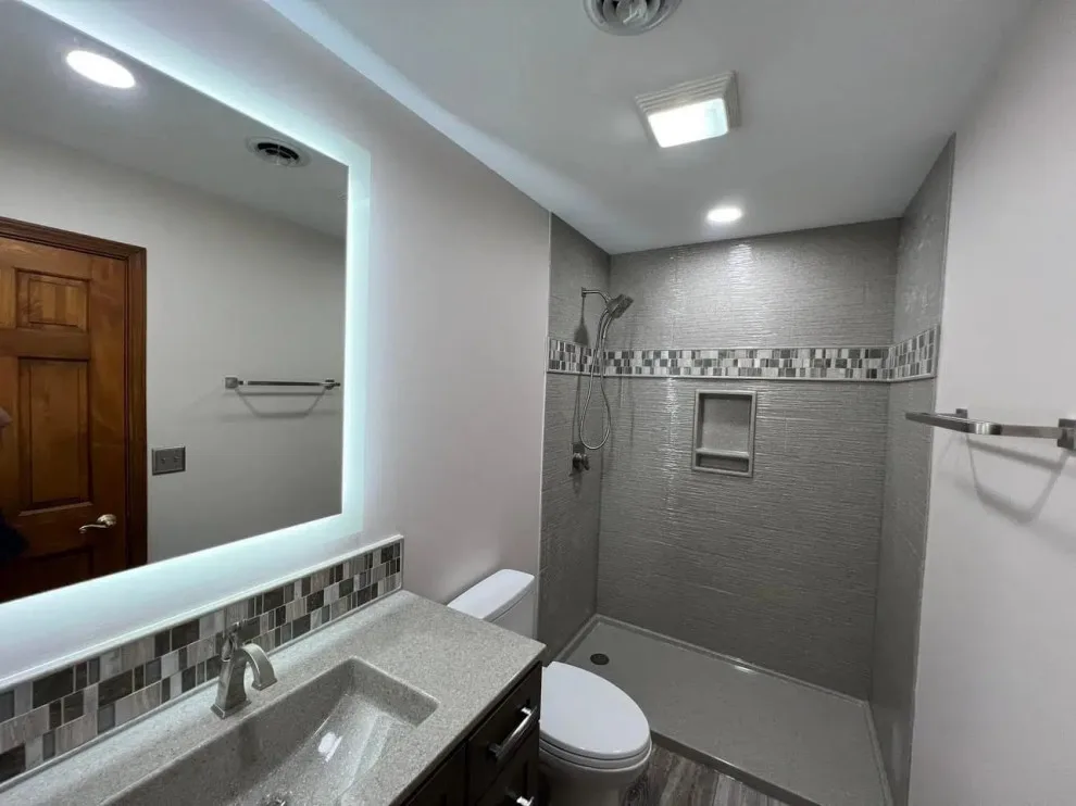 Onyx Series by Modern Builders Co LLC - Photo 7