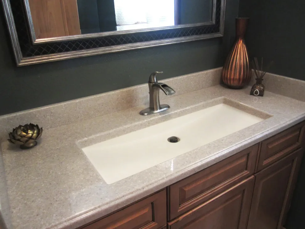 Onyx Series by Modern Builders Co LLC - Photo 3