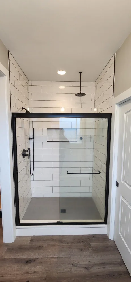JAC Construction LLC - Photo 11
