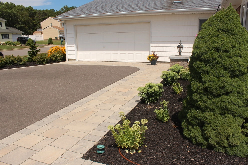 Holbrook, New York by Long Island Landscape Designs Inc - Photo 4