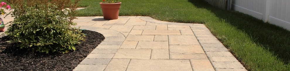 Holbrook, New York by Long Island Landscape Designs Inc - Photo 12