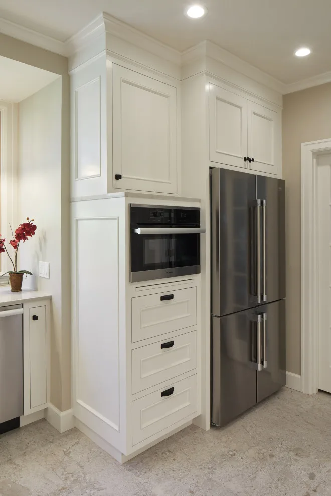 Olson & Jones Construction, Inc - Photo 8