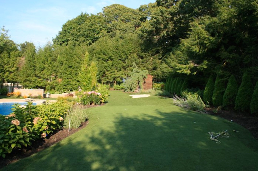 Our Work by Long Island Landscape Designs Inc - Photo 8
