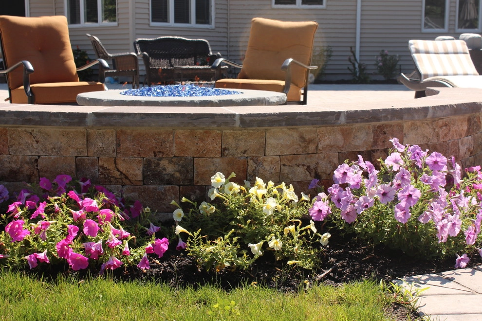 St. James, New York by Long Island Landscape Designs Inc - Photo 6