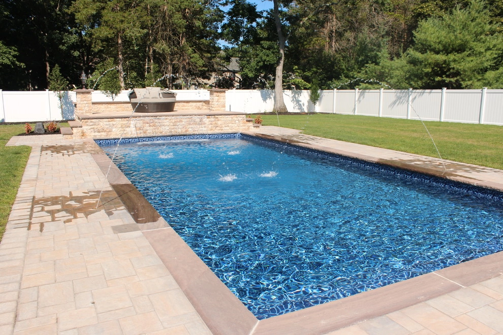St. James, New York by Long Island Landscape Designs Inc - Photo 20