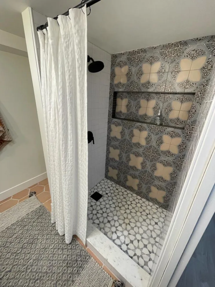 Sweet Home Cellar by Home Sweet Home Construction And Renovations LLC - Photo 4