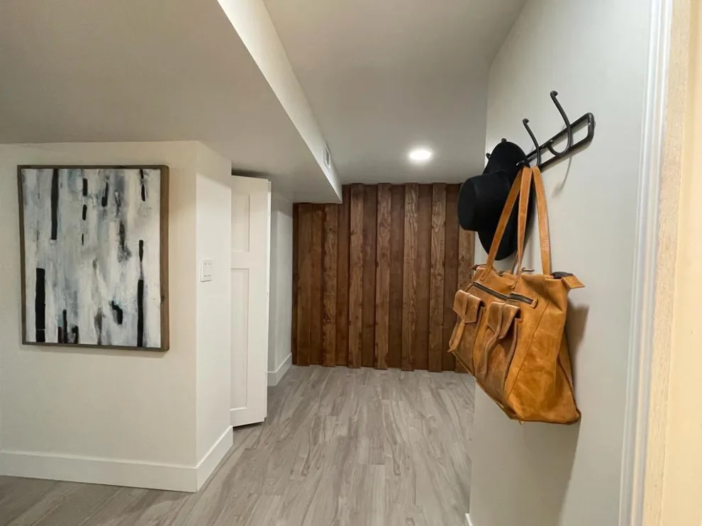 Sweet Home Cellar by Home Sweet Home Construction And Renovations LLC - Photo 3