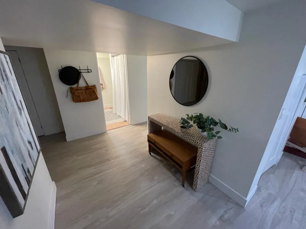 Home Sweet Home Construction And Renovations LLC - Photo 11