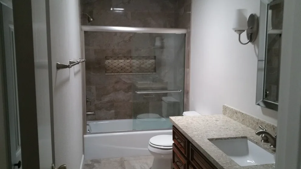 Century Builders - Photo 5