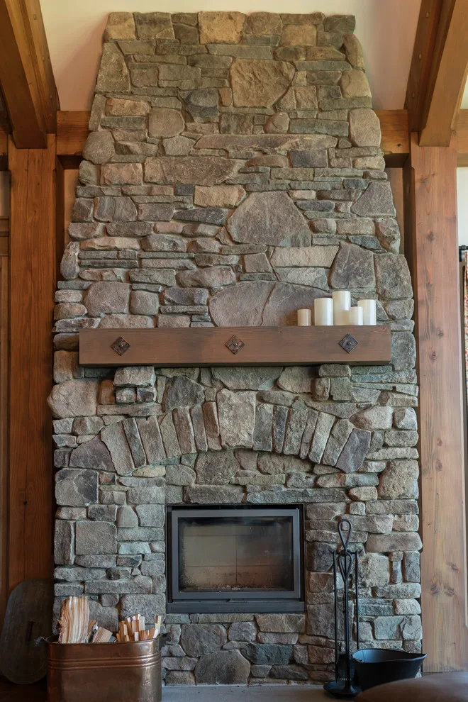 Sugar Pine Mountains by Donald P. Blake Jr., Inc. - Photo 6