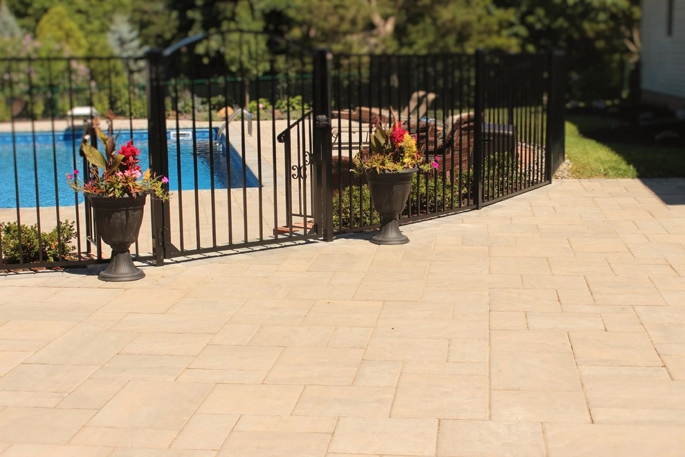 Setauket, New York by Long Island Landscape Designs Inc - Photo 2