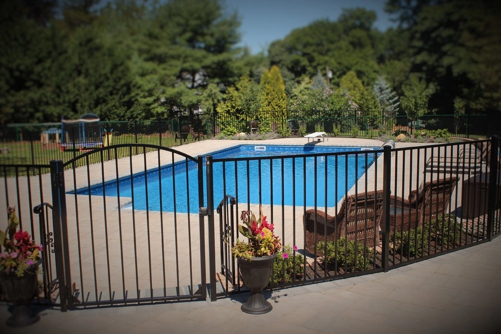 Setauket, New York by Long Island Landscape Designs Inc - Photo 9
