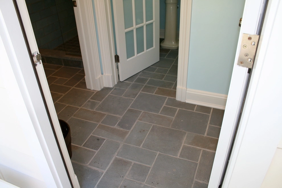 Bluestone by Long Island Landscape Designs Inc - Photo 2