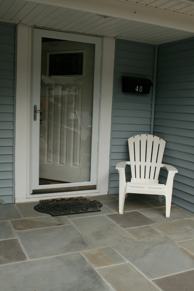 Bluestone by Long Island Landscape Designs Inc - Photo 13