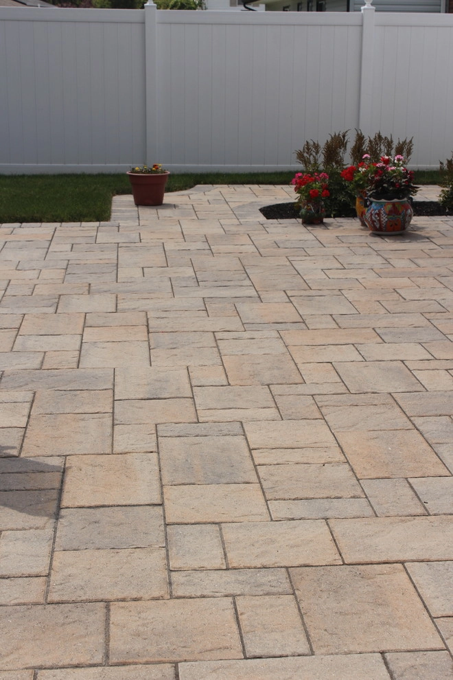 Holbrook, New York by Long Island Landscape Designs Inc - Photo 10