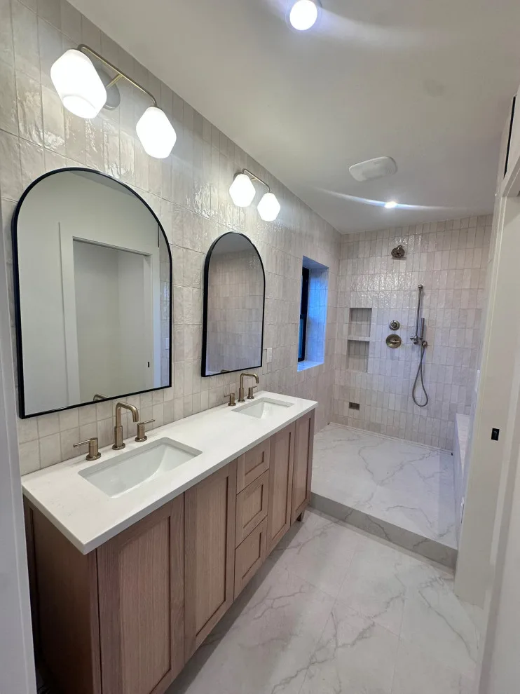 Sugarhouse Comprehensive Renovation and Expansion by Re-Up Construction, LLC - Photo 7