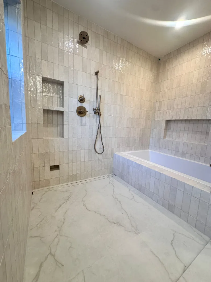 Sugarhouse Comprehensive Renovation and Expansion by Re-Up Construction, LLC - Photo 19