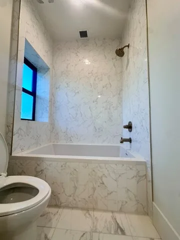 Sugarhouse Comprehensive Renovation and Expansion by Re-Up Construction, LLC - Photo 21