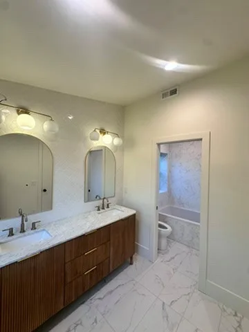 Sugarhouse Comprehensive Renovation and Expansion by Re-Up Construction, LLC - Photo 4