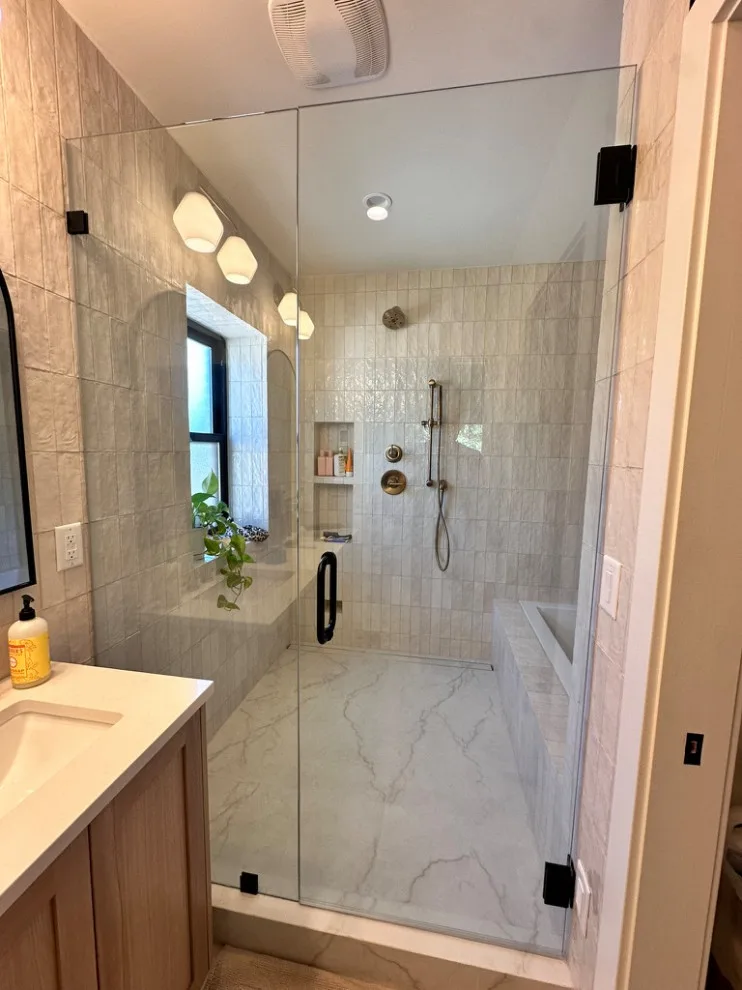 Sugarhouse Comprehensive Renovation and Expansion by Re-Up Construction, LLC - Photo 15