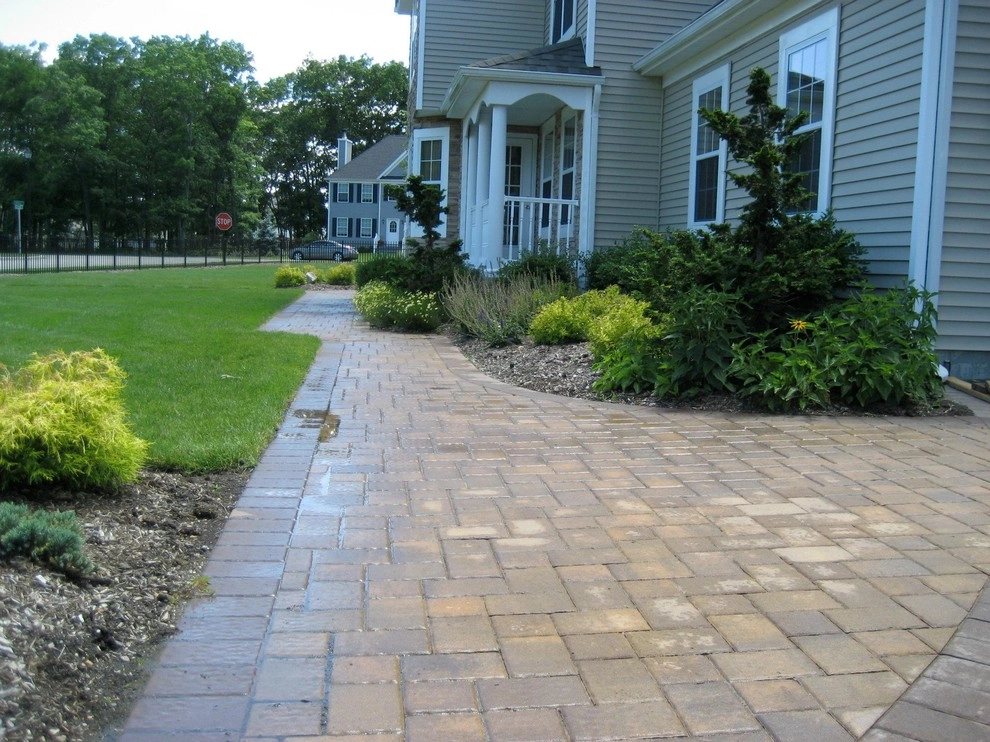 Our Work by Long Island Landscape Designs Inc - Photo 6
