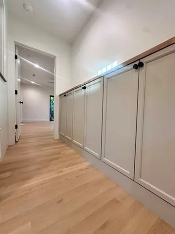 Sugarhouse Comprehensive Renovation and Expansion by Re-Up Construction, LLC - Photo 20