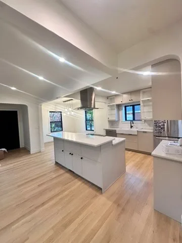 Sugarhouse Comprehensive Renovation and Expansion by Re-Up Construction, LLC - Photo 3