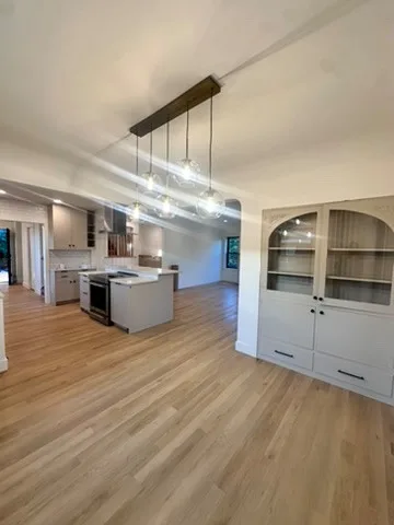 Sugarhouse Comprehensive Renovation and Expansion by Re-Up Construction, LLC - Photo 9