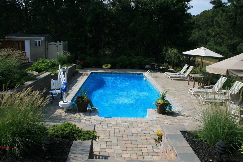 Our Work by Long Island Landscape Designs Inc - Photo 4